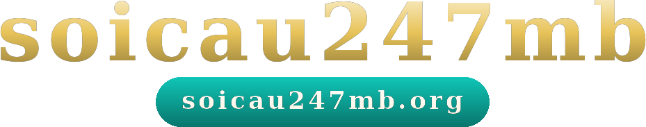 soicau247mb logo