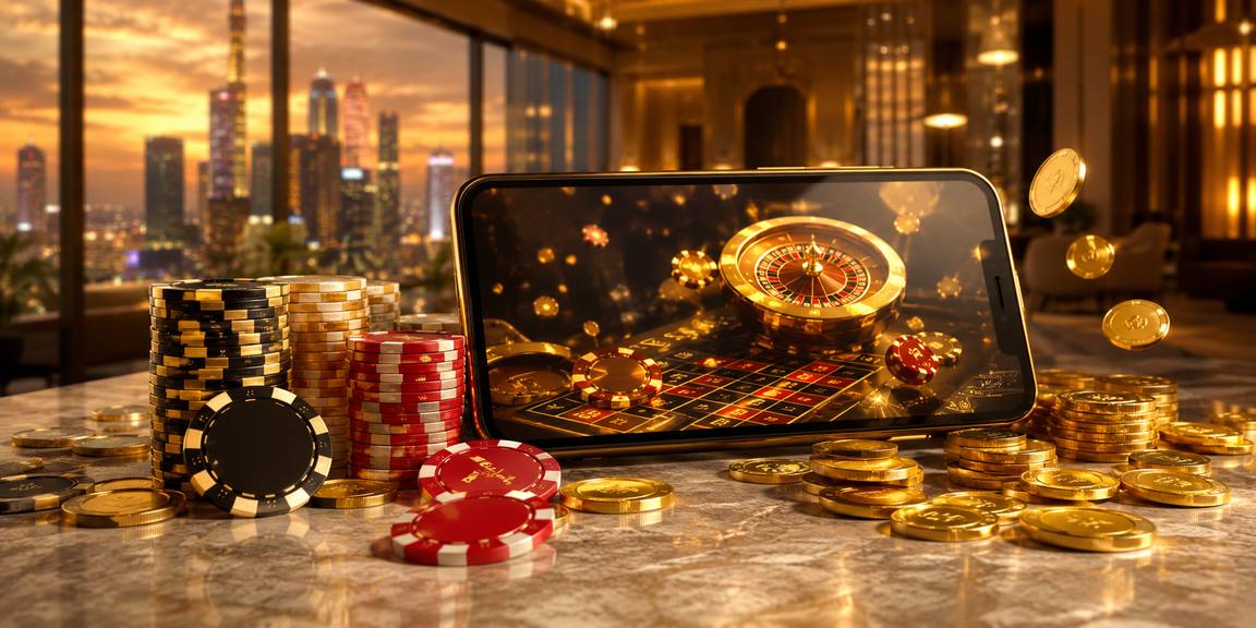 soicau247mb Cách Hoạt Động Blackjack Trực Tiếp Tại soicau247mb