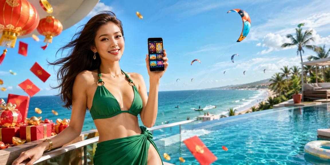 soicau247mb mobile gaming