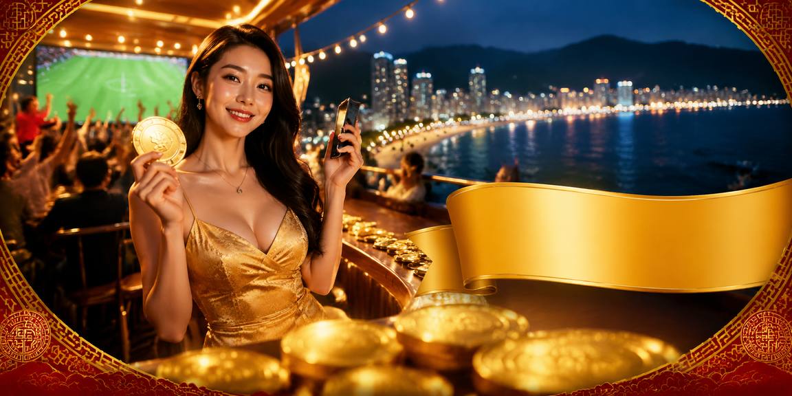 soicau247mb Đăng nhập soicau247mb trong giây lát