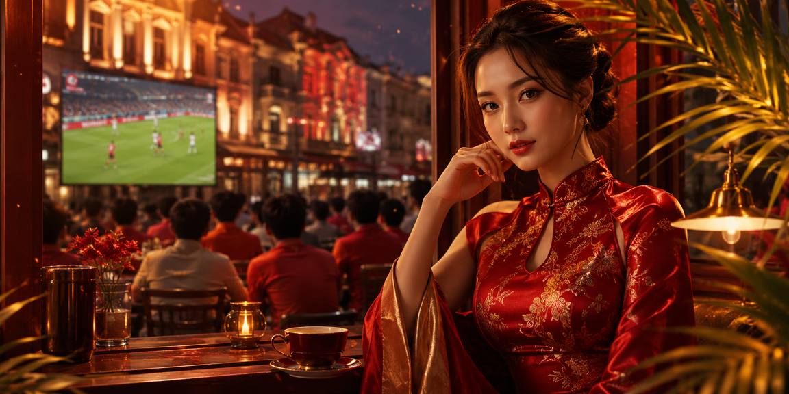 soicau247mb Điều gì khiến thế ngân hàng hướng dẫn khác biệt