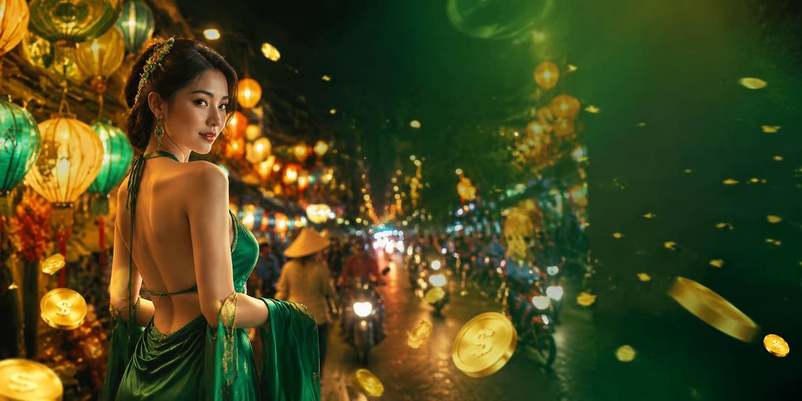 soicau247mb Những Điều Bạn Cần Biết Về Pháp Lý Trên Nền Tảng